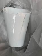 Frietbakjes - Zo goed als nieuw, stevig en stapelbaar, Ophalen of Verzenden, Zo goed als nieuw