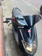 Kymco vp50, Fietsen en Brommers, Scooters | Kymco, Ophalen, Overige modellen, Zo goed als nieuw, Benzine