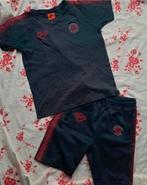 Mooie set Black Bananas maat 152, gratis ruil cadeaubon, Ophalen of Verzenden, Zo goed als nieuw, Black Bananas, Jongen of Meisje