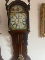 Friese staartklok dubbel bel, Antiek en Kunst, Antiek | Klokken, Ophalen