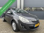 Opel Corsa 1.2 EcoFlex Cosmo UItvoering _2e Eigenaar, Voorwielaandrijving, Euro 5, 4 cilinders, 1229 cc