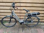 Batavus stream elektrische  Yamaha middenmotor Opknappen, Fietsen en Brommers, Elektrische fietsen, Ophalen of Verzenden, Zo goed als nieuw