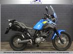 YAMAHA XT 660 Z TENERE (bj 2011) XT660 35KW A2 geschikt, Motoren, Motoren | Yamaha, Bedrijf, 12 t/m 35 kW, Overig, 660 cc