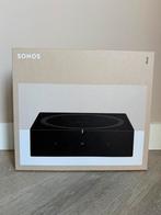 Sonos Amp S2, Overige merken, Nieuw, Ophalen of Verzenden, 120 watt of meer