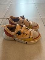 Chloe, Kleding | Dames, Chloe, Ophalen of Verzenden, Sneakers of Gympen, Zo goed als nieuw