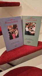 Heineken promotieboek en personeelsboek, Ophalen of Verzenden, Nieuw, Heineken