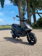 Gilera runner 180 A2, Ophalen, Zo goed als nieuw, Piaggio