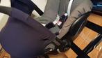 Maxi cosi, Autogordel, Ophalen of Verzenden, Zo goed als nieuw, 0 t/m 13 kg