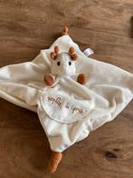 Sophie de Giraf Knuffeldoekje, Ophalen, Nieuw, Overige typen