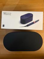 Dyson Airwrap Complete Long Blauw/koper, Sieraden, Tassen en Uiterlijk, Uiterlijk | Haarverzorging, Ophalen of Verzenden, Nieuw