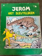 Jerom nr 40, Eén stripboek, Ophalen, Zo goed als nieuw