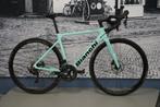 Bianchi Sprint, Fietsen en Brommers, Fietsen | Racefietsen, Gebruikt, 10 tot 15 versnellingen, Aluminium, Minder dan 49 cm