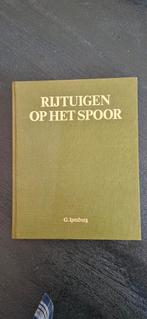 g.ipenburg, Ophalen of Verzenden, Gelezen, Ipenburg