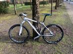 Nette mtb 26 invh, Fietsen en Brommers, Fietsen | Mountainbikes en ATB, Hardtail, Ophalen of Verzenden, Zo goed als nieuw, Overige merken