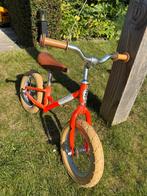 Veloretti loopfiets, Fietsen en Brommers, Ophalen, Gebruikt, Minder dan 16 inch