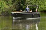 Alloy Tender 6.6, Watersport en Boten, Sloepen, Ophalen, 6 meter of meer, Aluminium, Zo goed als nieuw