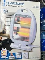 Kachel 15 euro, Huis en Inrichting, Kachels, Ophalen, Nieuw, Hout, Houtkachel