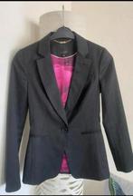 Ted baker 1 s nieuw, Kleding | Dames, Zwart, Ophalen of Verzenden, Zo goed als nieuw, Jasje