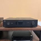 NAD C368 hybrid digital dac amplifier (occasion), Overige merken, NAD, Onbekend, Ophalen of Verzenden