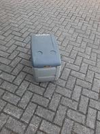 Waeco CDF35 coolfreeze compressor auto camper boot koelbox, Ophalen of Verzenden, Gebruikt, Compressor