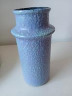 Vintage Veb Haldersleben vaas 3092/C, Ophalen of Verzenden