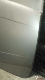 Motor kap w116, Auto-onderdelen, Ophalen, Gebruikt, -, -