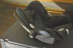 Maxicosi, Ophalen, 0 t/m 13 kg, Maxi-Cosi, Gebruikt