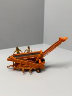 Britains ransomes aardappelrooier, Hobby en Vrije tijd, Ophalen of Verzenden, Gebruikt, Tractor of Landbouw, Britains