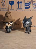 Harry Potter Funko Pop! - Set van 2, Verzamelen, Ophalen of Verzenden, Zo goed als nieuw