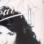 Elkie Brooks - Pearls 2, Ophalen of Verzenden, 2000 tot heden, Zo goed als nieuw
