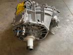 Toyota Land Cruiser 120 serie tussenbak NW, Ophalen, Nieuw, Toyota
