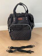 Luiertas Rugtas kono, Kinderen en Baby's, Luiertassen, Ophalen of Verzenden, Zo goed als nieuw, Rugzak