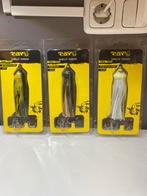Black Cat Smelly Teaser - Nieuw! Meerval, Black cat, Black cat, Overige typen, Nieuw