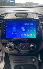 Renault Captur | 2013 - 2019 | Autoradio, Ophalen of Verzenden