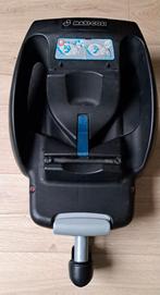 Maxi-Cosi EasyBase 2, Kinderen en Baby's, Ophalen, 0 t/m 13 kg, Maxi-Cosi, Autogordel