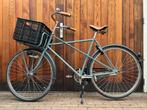 Achielle Craighton Pastoorsfiets 58cm pick up, Versnellingen, Zo goed als nieuw, 57 tot 61 cm, Ophalen
