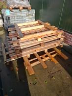 Gratis, Doe-het-zelf en Verbouw, Hout en Planken, Ophalen of Verzenden, Overige houtsoorten, Minder dan 200 cm, Pallet
