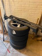 VELGEN VOLVO V40 16INC, Ophalen, 16 inch, Banden en Velgen, Nieuw