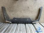 Originele Mercedes C Klasse W206 Achter Bumper Diffuser, Auto-onderdelen, Carrosserie en Plaatwerk, Ophalen of Verzenden, Gebruikt