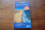 reisgids - Fuerteventura - anwb extra (2017), Gelezen, Europa, Ophalen of Verzenden, Reisgids of -boek