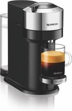 Nespresso Vertuo Next - Zo goed als nieuw!, Witgoed en Apparatuur, Koffiezetapparaten, Ophalen, Espresso apparaat, Zo goed als nieuw