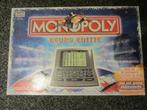 Monopoly beurseditie, Hobby en Vrije tijd, Gezelschapsspellen | Bordspellen, Ophalen of Verzenden, Gebruikt