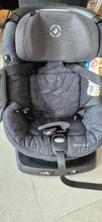 Maxi-Cosi AxissFix i-Size Autostoeltje - 360 draaibaar, Kinderen en Baby's, Autostoeltjes, Ophalen, Zo goed als nieuw, Maxi-Cosi