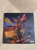 Eminem - Fuel (SEALED 7” Vinyl Single), Ophalen, 2000 tot heden, Nieuw in verpakking, Overige formaten