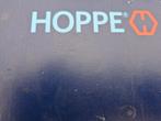 Hoppe veiligheids beslag, Doe-het-zelf en Verbouw, Hang- en Sluitwerk, Ophalen, Nieuw