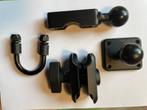 Stuurhouder set Garmin XT2, Ophalen, Nieuw