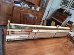 Onderdelen Rippen piano, Ophalen, Gebruikt