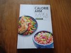 Caloriearm Slank & gezond - 80 recepten, Boeken, Dieet en Voeding, Nieuw, Ophalen of Verzenden, Rachel Frély