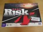 Risk #, Hobby en Vrije tijd, Gezelschapsspellen | Bordspellen, Een of twee spelers, Ophalen of Verzenden, Zo goed als nieuw