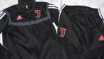 158 JUVENTUS trainingspak, Ophalen of Verzenden, Zo goed als nieuw, Jongen, Sport- of Zwemkleding